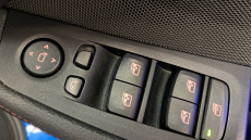 BMW 1 Series 128ti 5dr Step Auto Petrol Hatchback